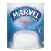Marvel Original Dried Skimmed Milk Powder 175g