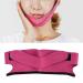 Facial Slimming Belts Face Lifting Mask Anti-Wrinkle Anti-Aging Facial Band Double Chin Slimmer Thin-Face Bandages Lifting V-Face Band for Women and Men.