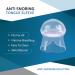 Comfortable Anti Snoring Solution - Effective Snore Stopper for Men/Women - Buy Online on SooperMarket.com