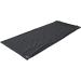 ALPS Mountaineering Sleeping Bag Liner - Poly Cotton Rectangle - Buy Online on SooperMarket.com