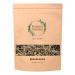 Botanic garden Pure Brahmi Sada Raw Herb | Bacopa Monnieri | Thyme-Leaved Gratiola - 100gms