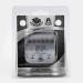 Furzone Removable Ceramic Blade 5F - High-Tech 1/4 Compatible with Andis Oster & Wahl Clippers - Buy Online on SooperMarket.com