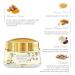 Buy Forest Essentials Deeply Nourishing Facial Cleansing Paste - Almond Pistachio & Honey - 30g | International Shipping - Buy Online on SooperMarket.com