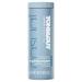 Toni And Guy Casual Sculpting Powder Mattifying Volume & Texture 1g