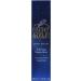 Feather & Down Sweet Dreams Calming Sleep Mist (100ml) - Lavender & Chamomile Essential Oils - Cruelty Free & Vegan - Buy Online on SooperMarket.com