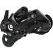 SRAM X.5 Rear Derailleur 9 Speed - Long Cage/22 Black | Buy Online - Buy Online on SooperMarket.com