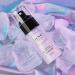 30ml Glitter Fast Finishing Makeup Setting Spray Moisturizing Long Oil Waterproof B8P7 Fixer Up Lasting Foundation Make - Buy Online on SooperMarket.com
