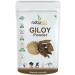 CROV Giloy Powder/Guduchi/Tinospora cordifola Powder - 500 GM X 2 1 KG by B Naturall