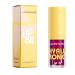 Moisturizing Lip Oil Nourishing And Hydrating Lip Care For Dry Lips Long Lasting Lip Balm For Women Party Makeup Lip Gloss Grape