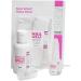 THE EDGE Silk/Fibreglass Nail Wrap Trial Kit - Strengthen & Repair Nails - Buy Online on SooperMarket.com
