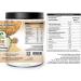 9x Oat Powder (200g / Can) - Buy Online on SooperMarket.com