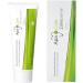 Apacare White Teeth Set: Toothpaste Repair & Polishing Paste | Brighten & Repair Your Smile - Buy Online on SooperMarket.com