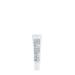 Rilastil Multirepair Eye and Lip Contour Cream - 15ml | Anti-Aging Skincare - Buy Online on SooperMarket.com