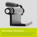 Delta Cycle Original Bike Hitch - Securely Holds All Bicycles on Any Flat Surface - Heavy-Duty Aluminum Lock for Mountain, Road, and eBikes - Buy Online on SooperMarket.com