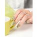 Kalolary 20PCS Sunflower Gel Nail Wrap Strips | Waterproof Adhesive Nail Art Stickers with Tools | Long-Lasting Full Nail Wraps | UV/LED Lamp Required - Buy Online on SooperMarket.com
