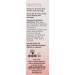 Ardell Unred .25oz: Professional Hair Color Remover - Buy Online on SooperMarket.com