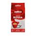 Lavazza Coffee Qualita Rossa ground 250g