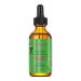 Rosemary Hair Growth Oil and Serum - Dry Scalp Treatment Hair Thickening Products for Women Hair Loss Essential Oils for Diffuser (2OZ)