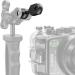 Seafrogs Aluminum Alloy YS Head Clip Arm 2.75 (7cm) - AM-3 - Buy Online on SooperMarket.com