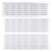Healvian 30 Sheets Double Eyelid Tapes Eyelid Lifter Strips Invisible Double Eyelid Tape for Makeup