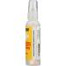 EO Products Coconut+Lemon Hand Sanitizer Spray - 2oz - Buy Online on SooperMarket.com