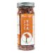 100% Pure Natural Lily Tea - Organic Dried Premium Lilies 35g | Health Benefits & International Shipping - Buy Online on SooperMarket.com