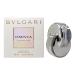 BVLGARI Omnia Crystalline For Women2.2 oz Eau De Toilette Spray - Buy Online on SooperMarket.com