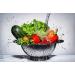 PureLife 12% Hydrogen Peroxide Food Grade in Distilled Water 16 Oz - No Stabilizers, Pack of 1 - Buy Online on SooperMarket.com