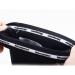 Coolomg Arm Sleeve - Compression Anti-UV Sports Armw rmer for Men & Women | Slipproof for Baseball Cycling Volleyball Basketball Running - XS Black - Buy Online on SooperMarket.com