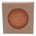 High Thyme FARMacy Turmeric Honey & Orange Soap - Moisturizing Bar with Organic Honey, Rolled Oats & Ginger - Buy Online on SooperMarket.com