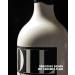 Nicolas Vah Cold Pressed Olive Oil 500ml | Flavored Extra Virgin Olive Oil for Gourmet Cooking & Roasting | Premium Quality Olive Oil - Buy Online on SooperMarket.com