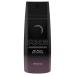 Axe Black Eclipse Deodorant Body Spray for Men All-day Fresh 4 Ounce Purple - Buy Online on SooperMarket.com