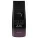 Axe Black Eclipse Deodorant Body Spray for Men All-day Fresh 4 Ounce Purple