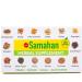 Link Samahan Herbal Tea - Buy Online on SooperMarket.com