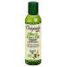 Africa's Best Orig Olive & Clove Oil Therapy 6oz (177ml) - Nourishing Hair Treatment - Buy Online on SooperMarket.com
