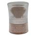 L'oreal True Match Naturale Mineral Foundation Cocoa 0.35 oz - Lightweight Coverage - Buy Online on SooperMarket.com