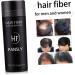 Baluue 3 Pcs Concealing Fillers Keratin Thickening Fibres Thickening Fibers - Buy Online on SooperMarket.com