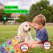 Cute Natural Mosquito Patches Stickers for Child Adult Home Outdoor Camping Travel Hiking Chemical Free Long Lasting Protection 108Pack - Buy Online on SooperMarket.com
