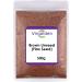 Brown Linseed (Flax Seed) 500g by Virgolden