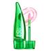 Aloe Vera Lip Oil Magic Colour Changing Lip Gloss Long Lasting Lipgloss Set Lips Moisturizer Aloe Vera Lip Stick for Women Girls (1Pack Lip Oil)