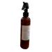 Diva Stuff Pilar Cyst Overnight Hair & Scalp Mist | Reduce Scalp Bumps Promote Hair Growth | Salicylic Acid Azelaic Acid Apple Cider Vinegar | International Shipping - Buy Online on SooperMarket.com