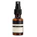 Waterproof Makeup Setting Spray - 30ml for Dry Skin | Long-lasting Finish - Buy Online on SooperMarket.com