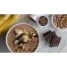 Laura Secord Hot Chocolate K-Cup 96 Count - Buy Online on SooperMarket.com