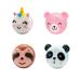 Animal-Hand Cream 26 g