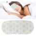 Steam Eye Mask 10 Pcs Chamomile Self Heating Warm Eye Mask for Dark Circles and Puffiness Disposable Steam Eye Mask for Relaxing Relieve Eye Fatigue - Buy Online on SooperMarket.com