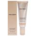 Laura Mercier Women's Tinted Moisturizer Light Revealer 3N1 Sand - Medium Neutral  One Size