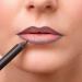 ARTDECO Soft Lipliner Waterproof - Long-Lasting Anise Lip Liner 1.2g | International Shipping Available - Buy Online on SooperMarket.com