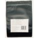 Dried Apple Slices - Premium Dehydrated Cocktail Garnishes - 35 Servings (50g Approx) - Buy Online on SooperMarket.com