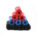 Small Toilet Pickup Dog Garbage Bag Cat and Dog Poop Bag Plastic Garbage Bag Pet Poop Bag 300 450 suiji *30juan 29*22.5cm