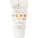 A-Derma Protect Fluid LSF 50+ | 40 ml | High SPF Sunscreen for Sensitive Skin | Buy Online Fast International Shipping - Buy Online on SooperMarket.com